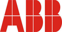 brand img