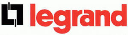 brand img