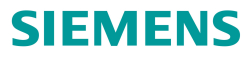 brand img