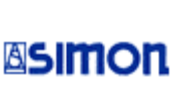 brand img