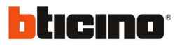 brand img