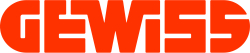 brand img