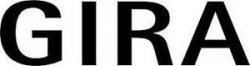 brand img