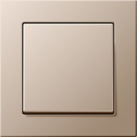 series img