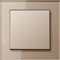 series img