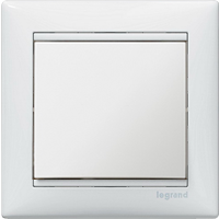 series img