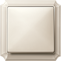 series img
