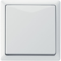 series img
