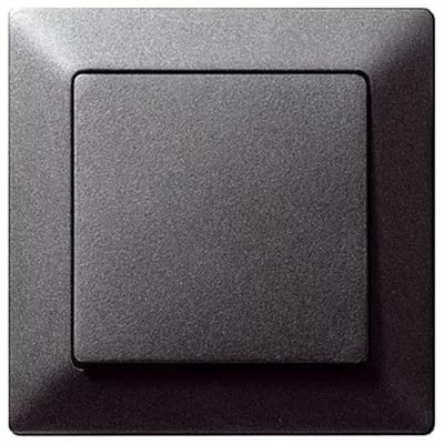 series img