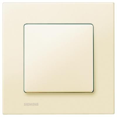 series img