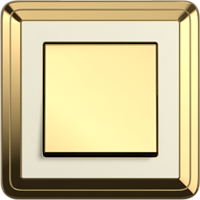 series img