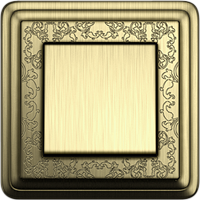 series img