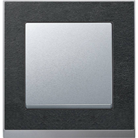 series img