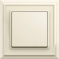 series img
