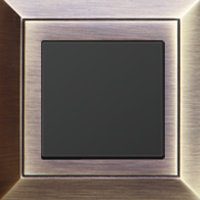 series img