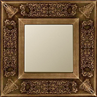 series img