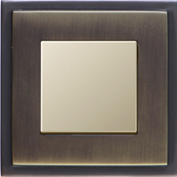 series img