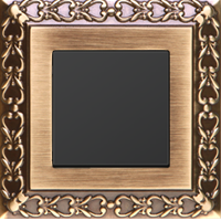 series img