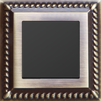 series img
