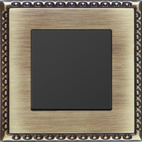 series img