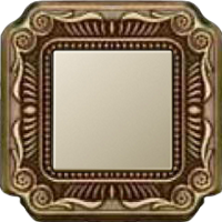 series img
