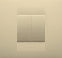 series img