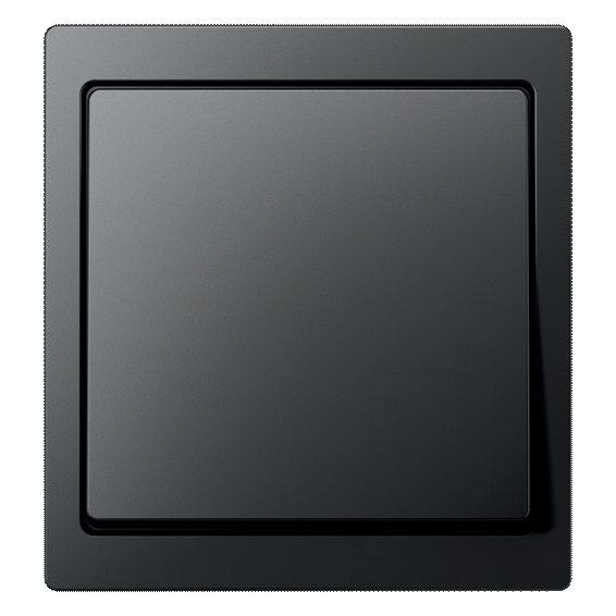 series img