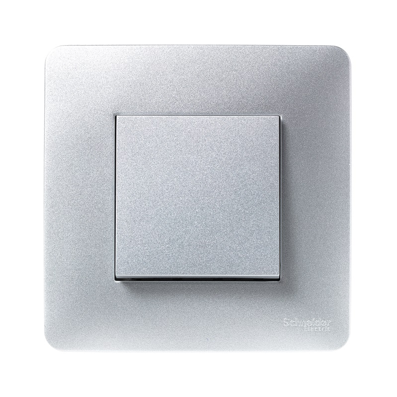 series img