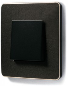 series img