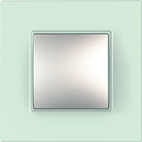 series img