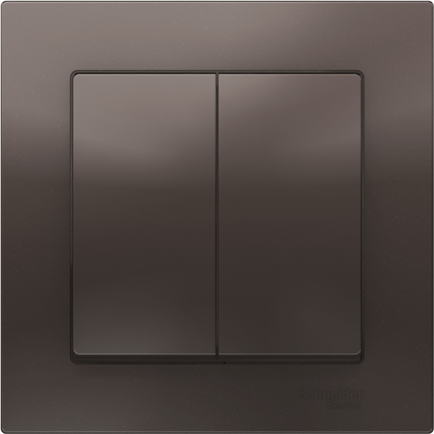 series img