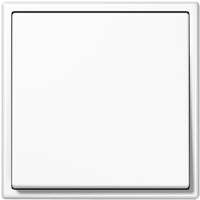 series img