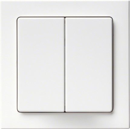 series img