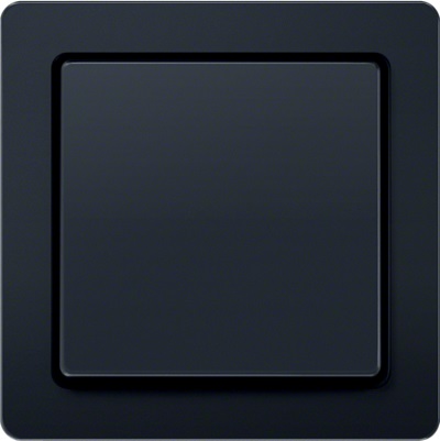 series img