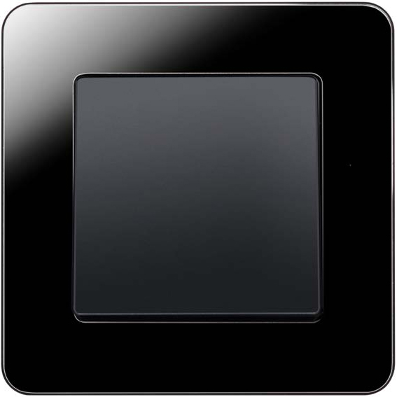 series img