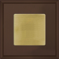 series img