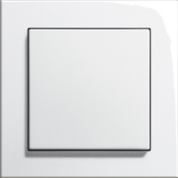 series img
