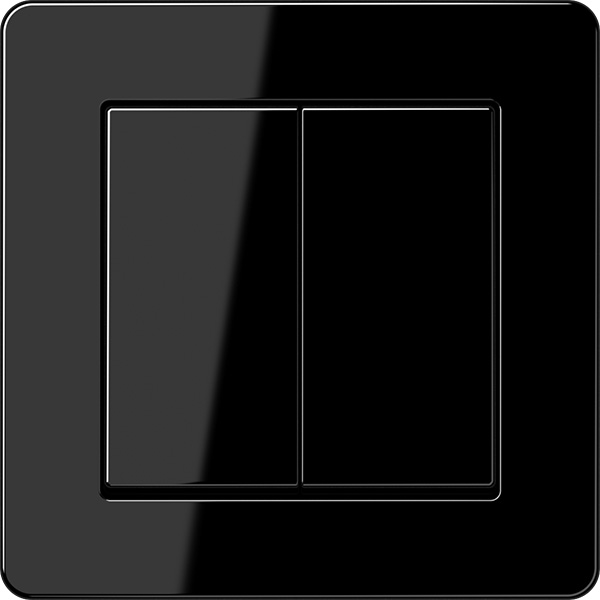 series img