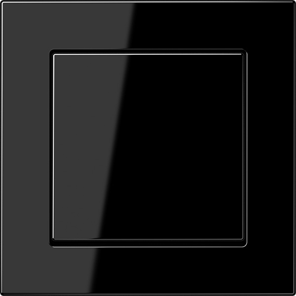 series img