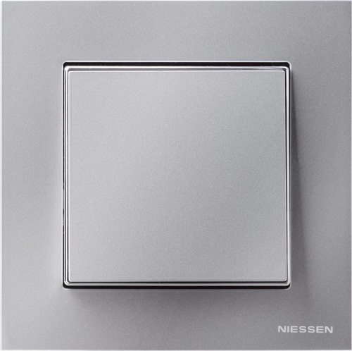 series img