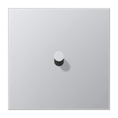 series img