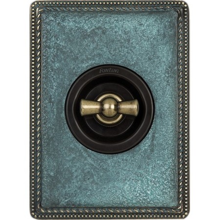 series img