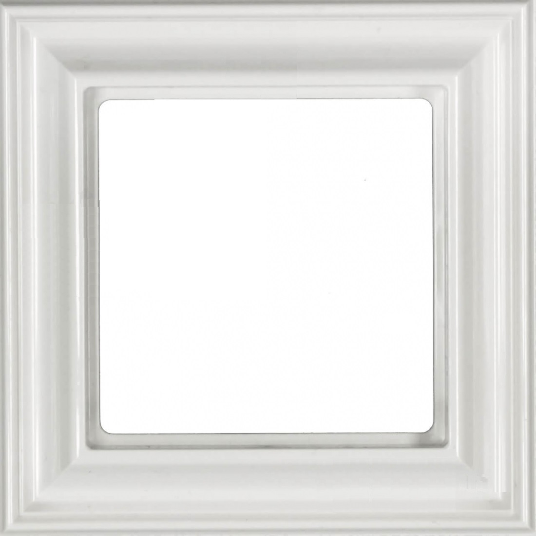 series img