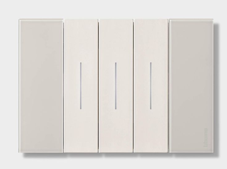 series img