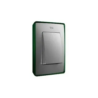 series img