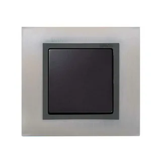 series img