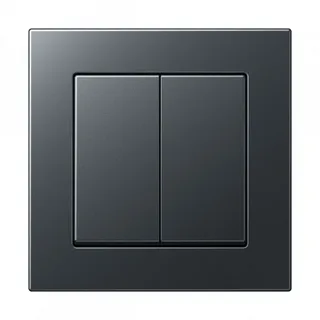 series img