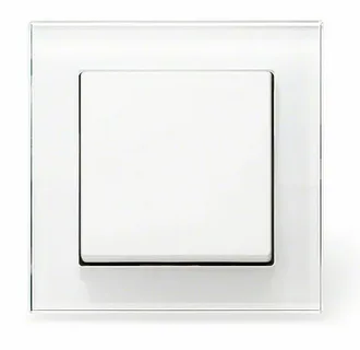 series img