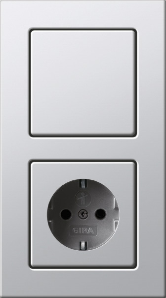 series img